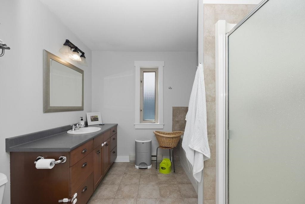 201-414 Gower Point Road, Gibsons, BC, V0N 1V0 - 22