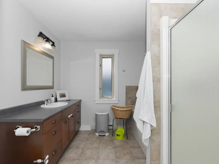 201-414 Gower Point Road, Gibsons, BC, V0N 1V0 - 22