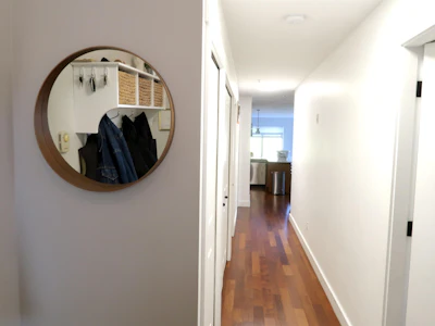 201-414 Gower Point Road - 3