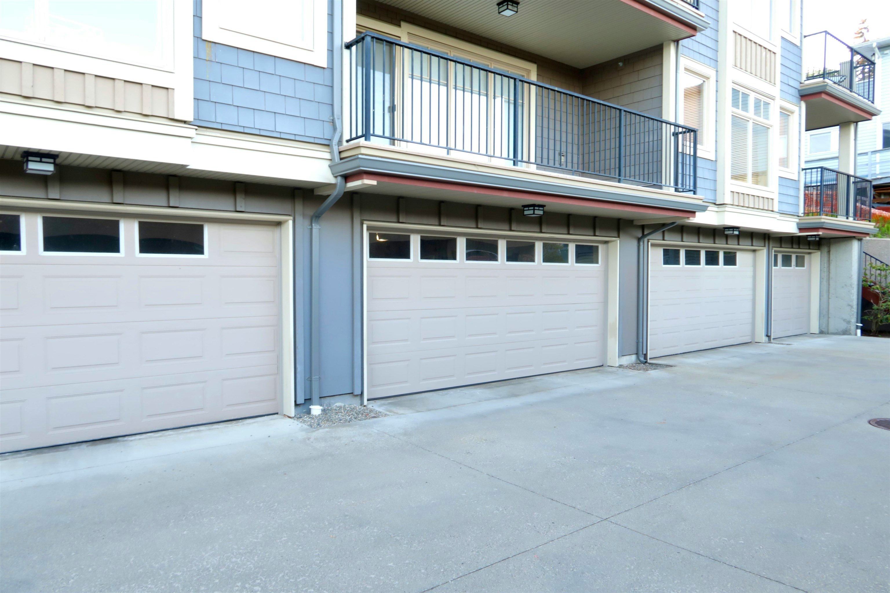 201-414 Gower Point Road, Gibsons, BC, V0N 1V0 - 28