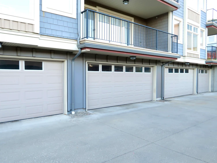 201-414 Gower Point Road, Gibsons, BC, V0N 1V0 - 28