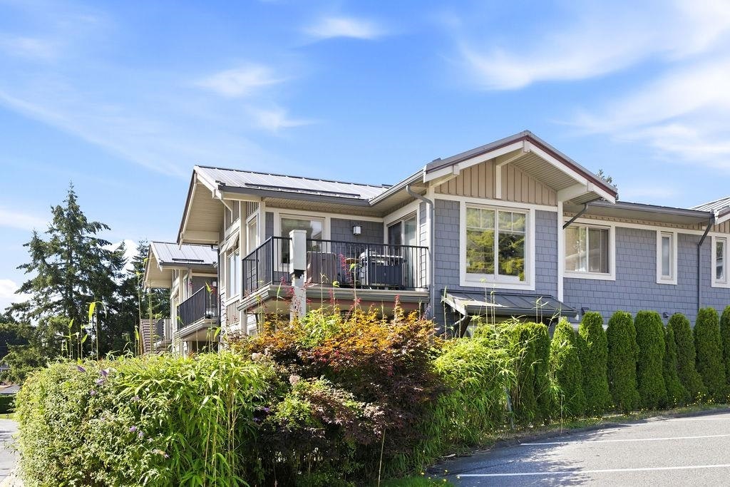 201-414 Gower Point Road, Gibsons, BC, V0N 1V0 - 29