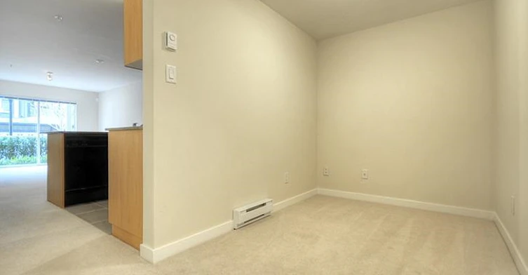 117-2780 Acadia Road, Vancouver, BC, V6T 2L3 - 15