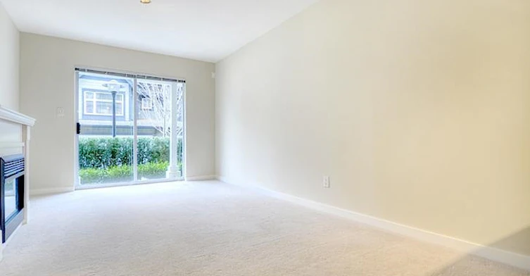 117-2780 Acadia Road, Vancouver, BC, V6T 2L3 - 8