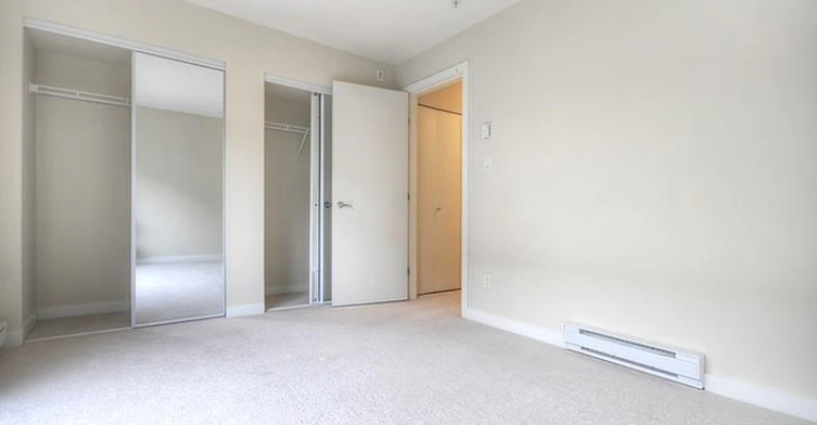 117-2780 Acadia Road, Vancouver, BC, V6T 2L3 - 20