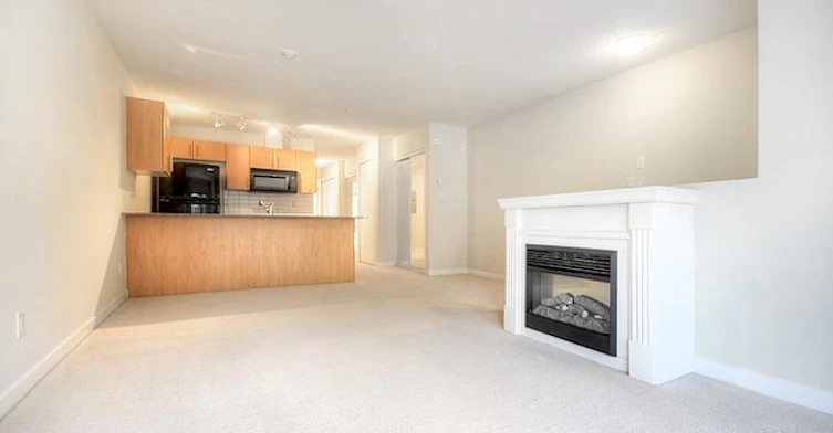 117-2780 Acadia Road, Vancouver, BC, V6T 2L3 - 11