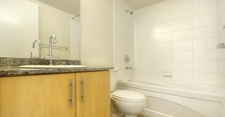 117-2780 Acadia Road, Vancouver, BC, V6T 2L3 - 17