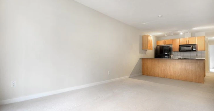 117-2780 Acadia Road, Vancouver, BC, V6T 2L3 - 10