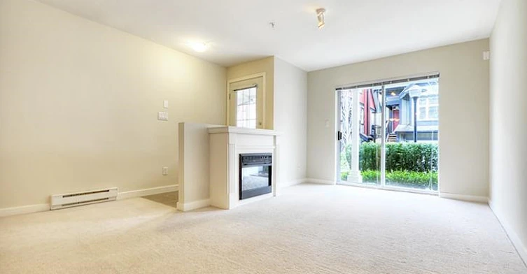 117-2780 Acadia Road, Vancouver, BC, V6T 2L3 - 9