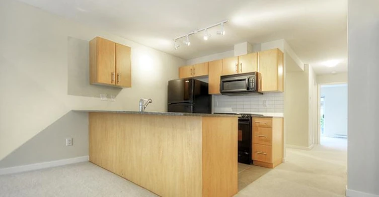 117-2780 Acadia Road, Vancouver, BC, V6T 2L3 - 12