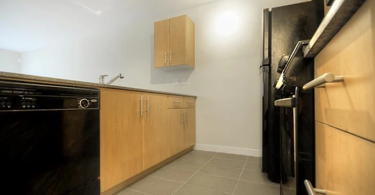 117-2780 Acadia Road, Vancouver, BC, V6T 2L3 - 13