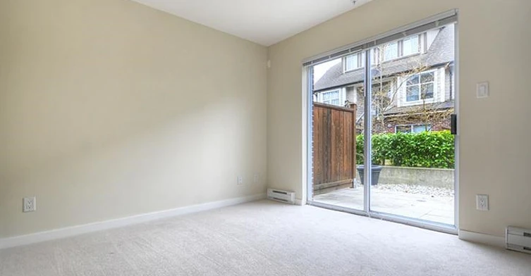 117-2780 Acadia Road, Vancouver, BC, V6T 2L3 - 18