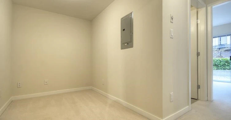 117-2780 Acadia Road, Vancouver, BC, V6T 2L3 - 16