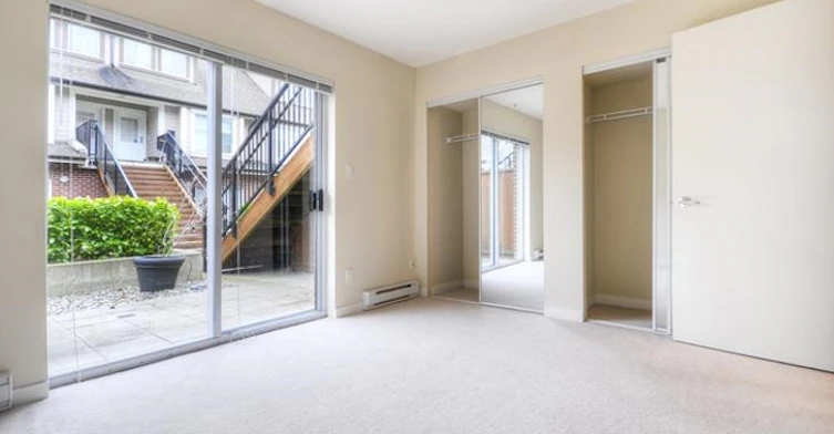 117-2780 Acadia Road, Vancouver, BC, V6T 2L3 - 21