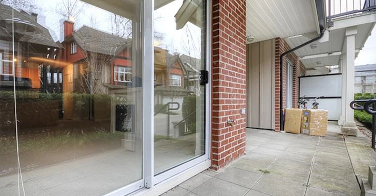 117-2780 Acadia Road, Vancouver, BC, V6T 2L3 - 7