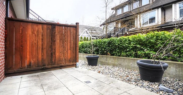 117-2780 Acadia Road, Vancouver, BC, V6T 2L3 - 22