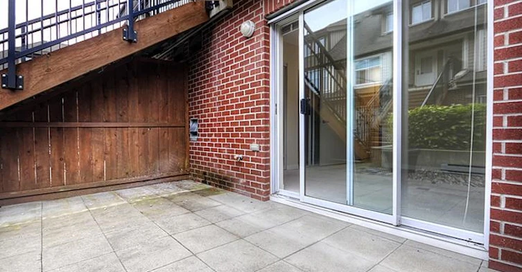 117-2780 Acadia Road, Vancouver, BC, V6T 2L3 - 24