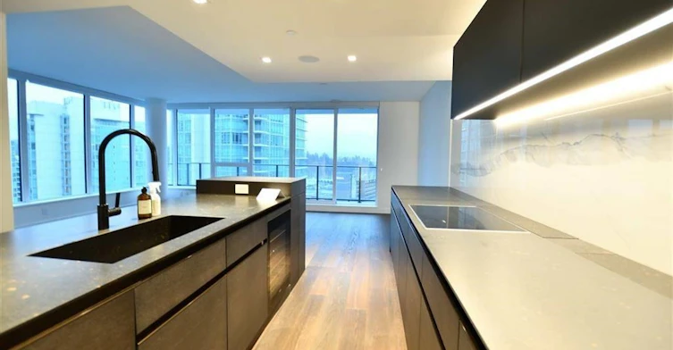 13**-620 Cardero, Vancouver, BC, V6H 3M2 - 7