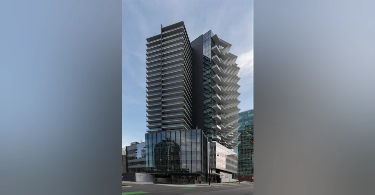 13**-620 Cardero, Vancouver, BC, V6H 3M2 - 12