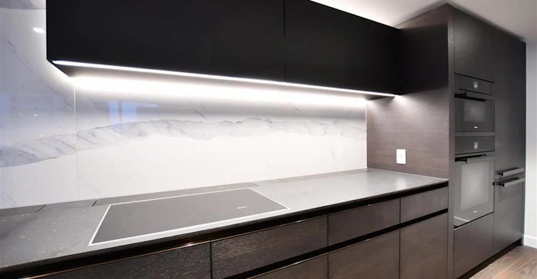 13**-620 Cardero, Vancouver, BC, V6H 3M2 - 5