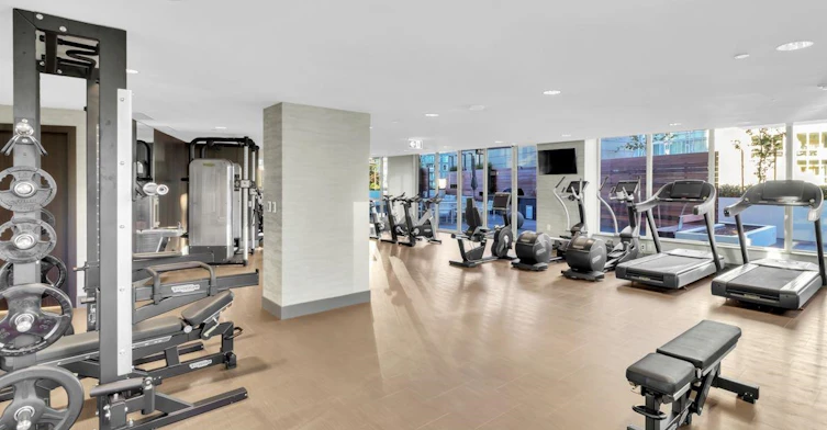13**-620 Cardero, Vancouver, BC, V6H 3M2 - 9