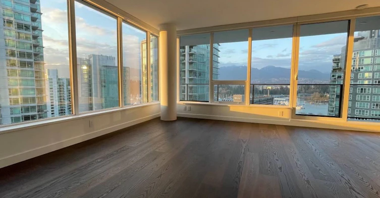 13**-620 Cardero, Vancouver, BC, V6H 3M2 - 6