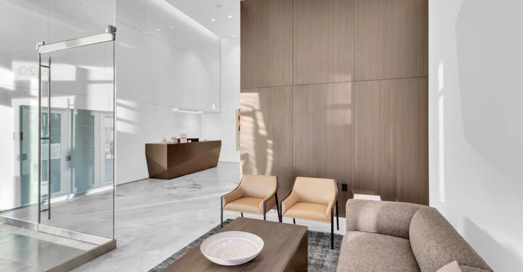 13**-620 Cardero, Vancouver, BC, V6H 3M2 - 8
