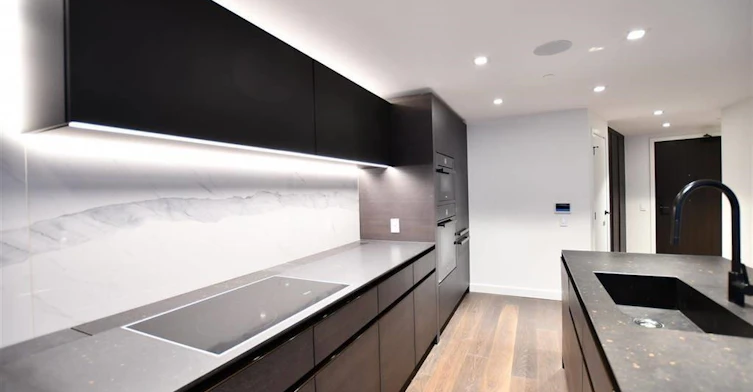 13**-620 Cardero, Vancouver, BC, V6H 3M2 - 3