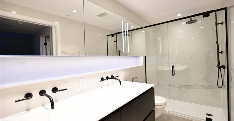 13**-620 Cardero, Vancouver, BC, V6H 3M2 - 4