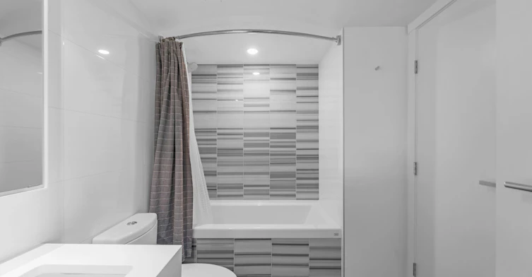 1801-110 Switchmen Street, Vancouver, BC, V6A 0C6 - 7