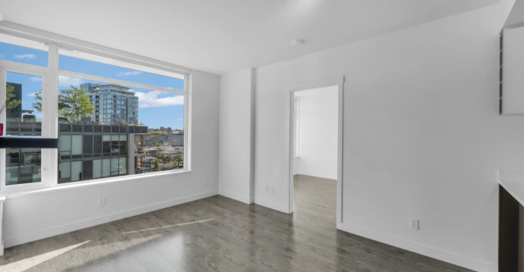 1801-110 Switchmen Street, Vancouver, BC, V6A 0C6 - 10