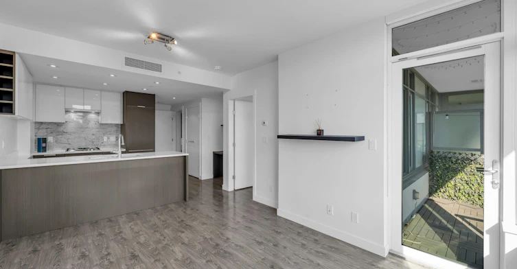 1801-110 Switchmen Street, Vancouver, BC, V6A 0C6 - 13