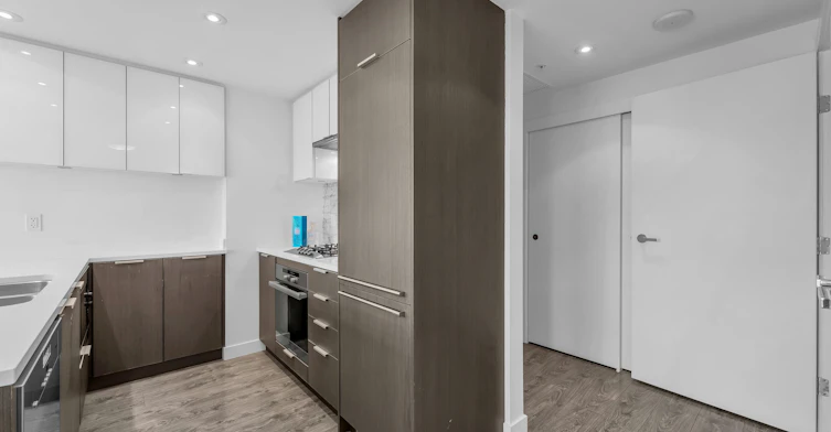 1801-110 Switchmen Street, Vancouver, BC, V6A 0C6 - 23