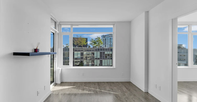 1801-110 Switchmen Street, Vancouver, BC, V6A 0C6 - 11