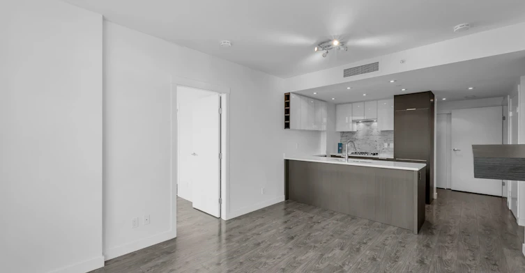 1801-110 Switchmen Street, Vancouver, BC, V6A 0C6 - 15