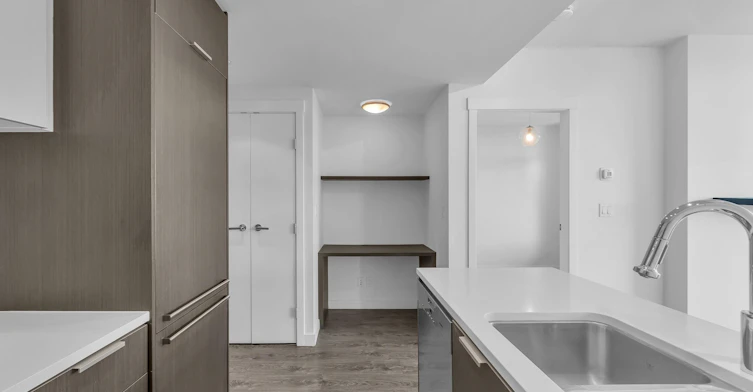 1801-110 Switchmen Street, Vancouver, BC, V6A 0C6 - 27