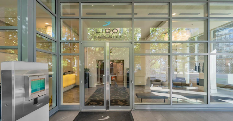 1801-110 Switchmen Street, Vancouver, BC, V6A 0C6 - 30