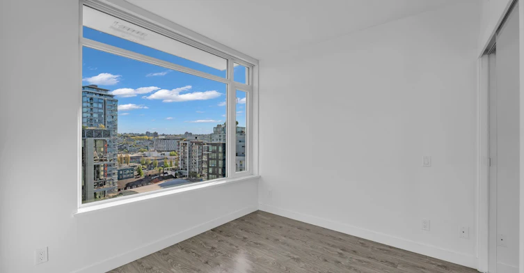 1801-110 Switchmen Street, Vancouver, BC, V6A 0C6 - 20