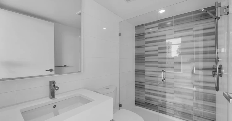 1801-110 Switchmen Street, Vancouver, BC, V6A 0C6 - 21