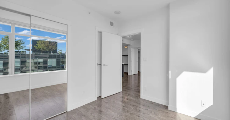 1801-110 Switchmen Street, Vancouver, BC, V6A 0C6 - 22