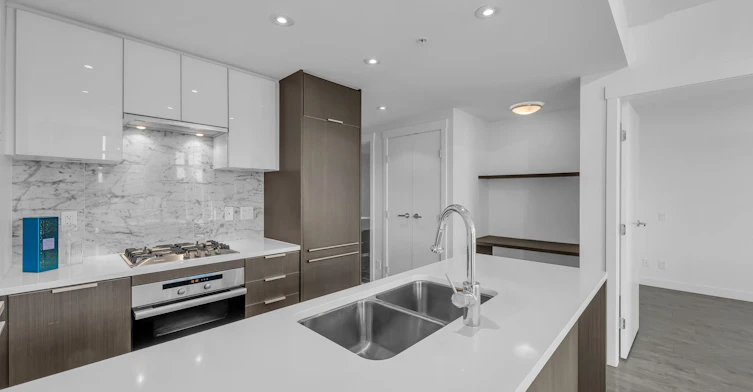 1801-110 Switchmen Street, Vancouver, BC, V6A 0C6 - 8