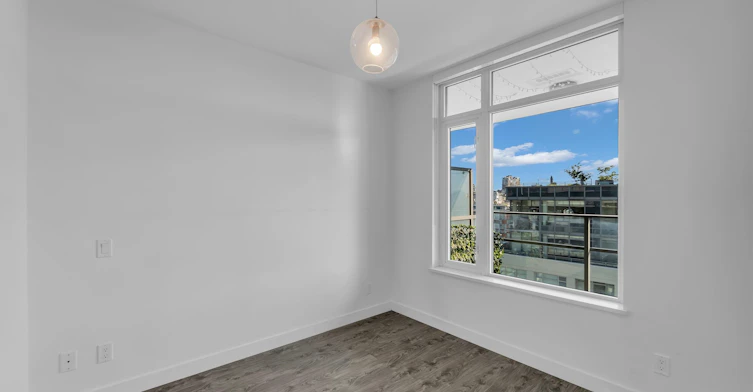 1801-110 Switchmen Street, Vancouver, BC, V6A 0C6 - 16