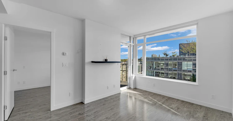 1801-110 Switchmen Street, Vancouver, BC, V6A 0C6 - 12