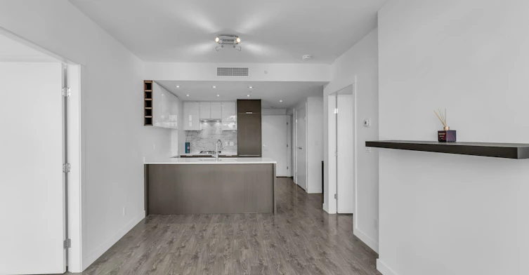 1801-110 Switchmen Street, Vancouver, BC, V6A 0C6 - 14