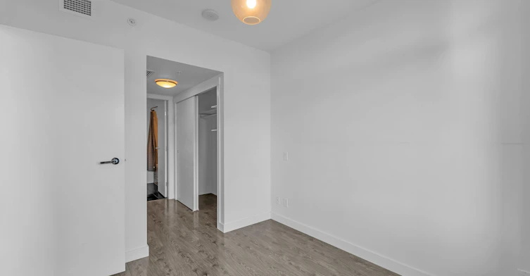 1801-110 Switchmen Street, Vancouver, BC, V6A 0C6 - 19