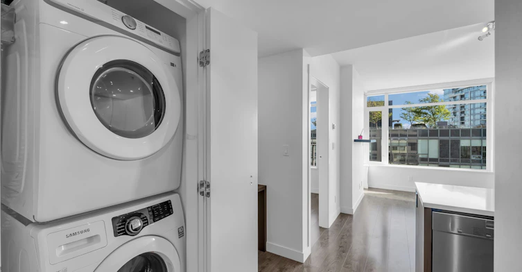 1801-110 Switchmen Street, Vancouver, BC, V6A 0C6 - 26
