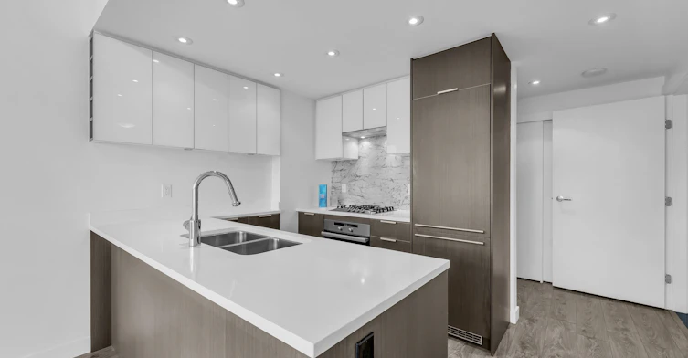 1801-110 Switchmen Street, Vancouver, BC, V6A 0C6 - 5