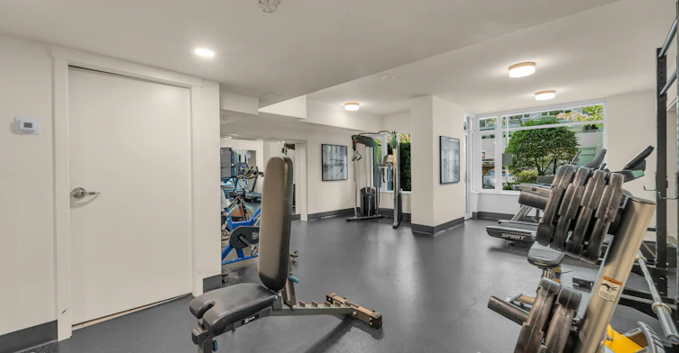 1801-110 Switchmen Street, Vancouver, BC, V6A 0C6 - 28