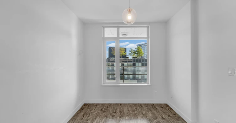1801-110 Switchmen Street, Vancouver, BC, V6A 0C6 - 17