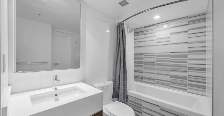 1801-110 Switchmen Street, Vancouver, BC, V6A 0C6 - 6